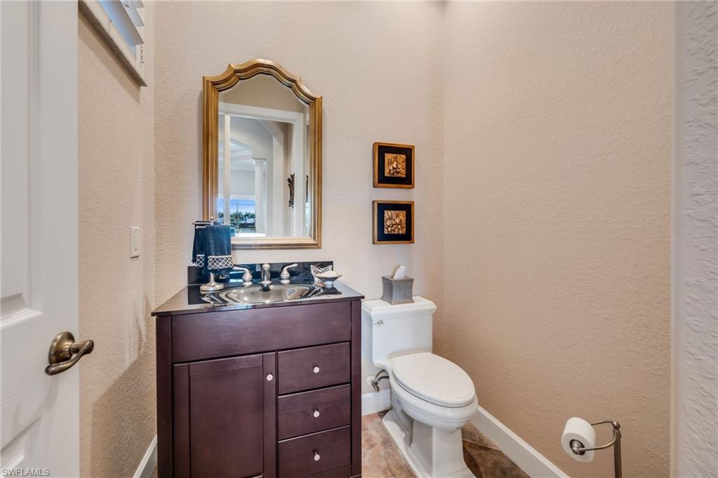 11906 Heather Woods CT