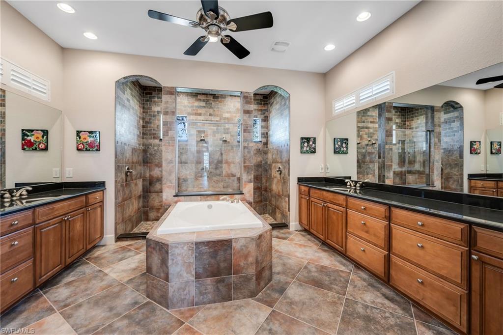 11906 Heather Woods CT