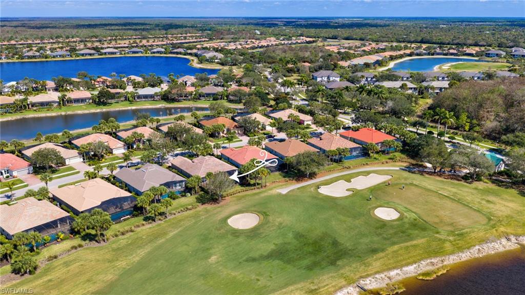 11906 Heather Woods CT