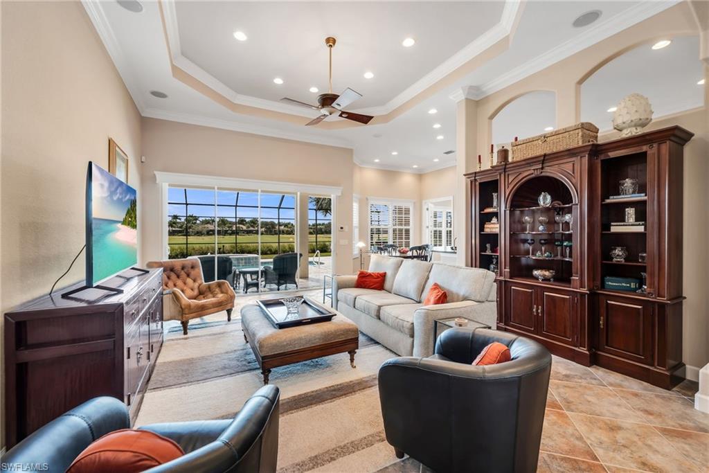 11906 Heather Woods CT