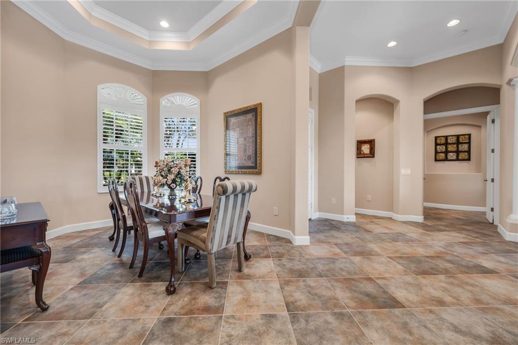 11906 Heather Woods CT