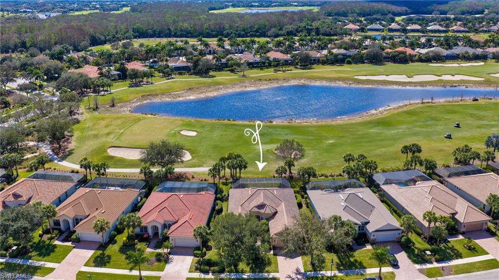 11906 Heather Woods CT