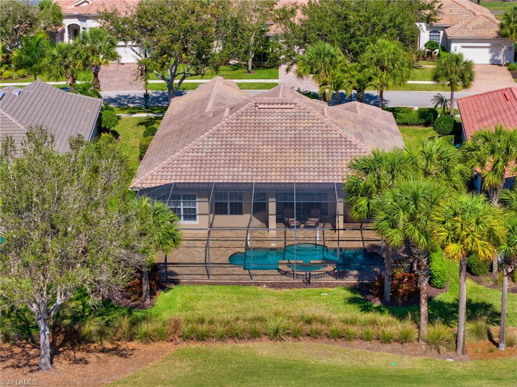 11906 Heather Woods CT