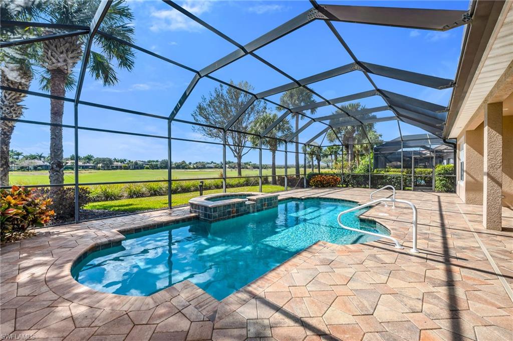 11906 Heather Woods CT