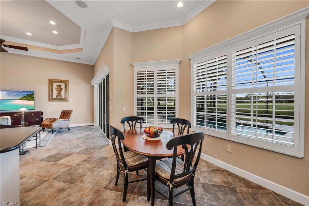 11906 Heather Woods CT