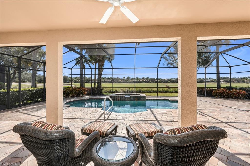 11906 Heather Woods CT