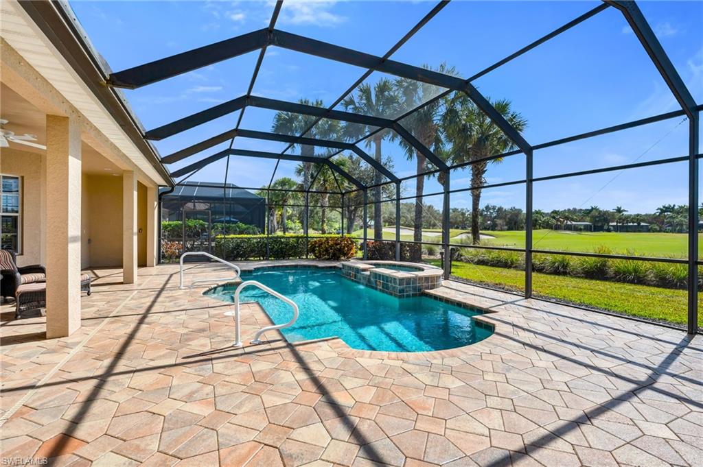 11906 Heather Woods CT
