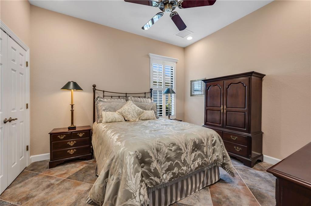 11906 Heather Woods CT