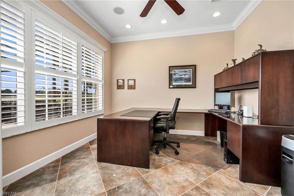 11906 Heather Woods CT