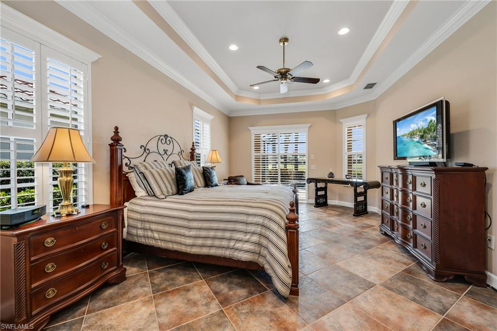 11906 Heather Woods CT