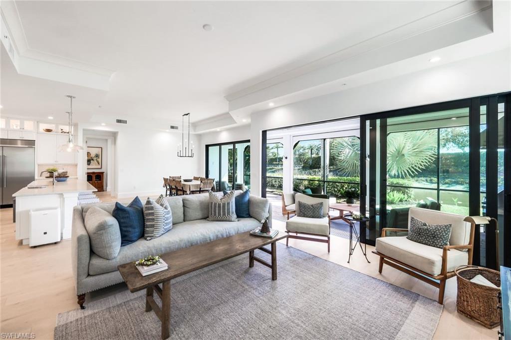 16320 Corsica WAY # 102