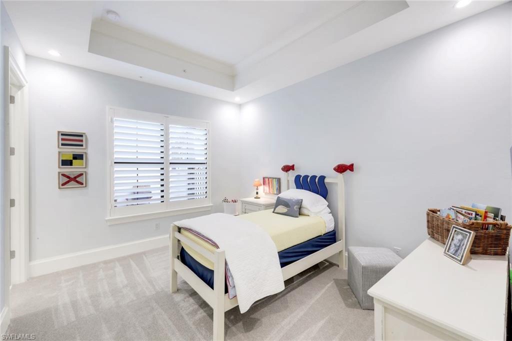 16320 Corsica WAY # 102