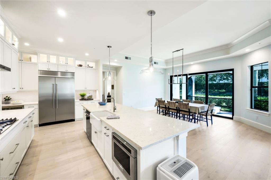 16320 Corsica WAY # 102