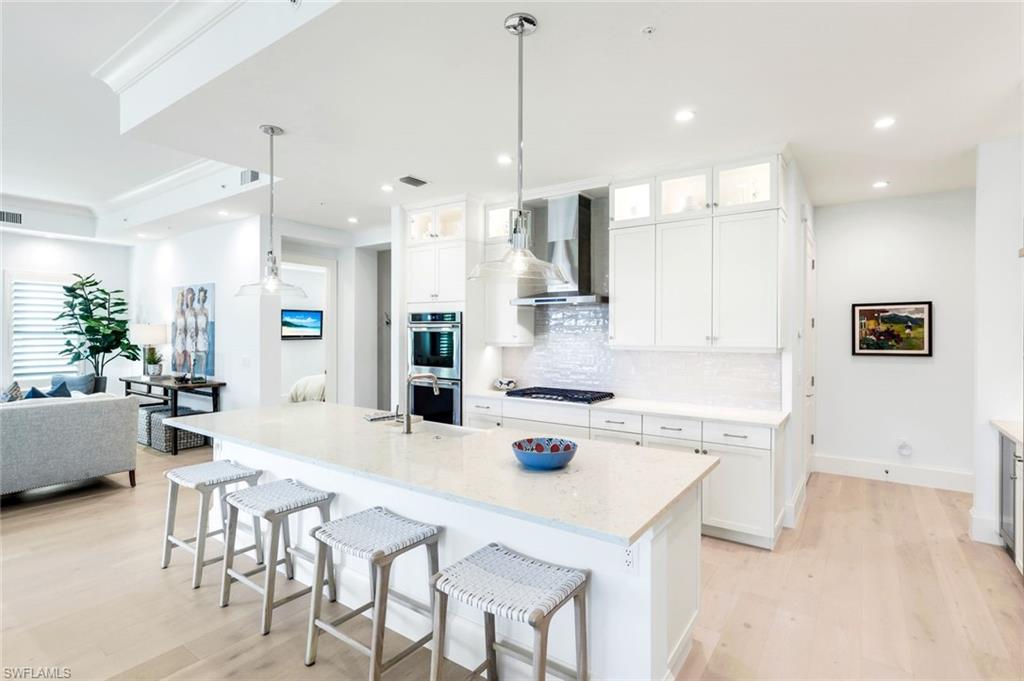 16320 Corsica WAY # 102