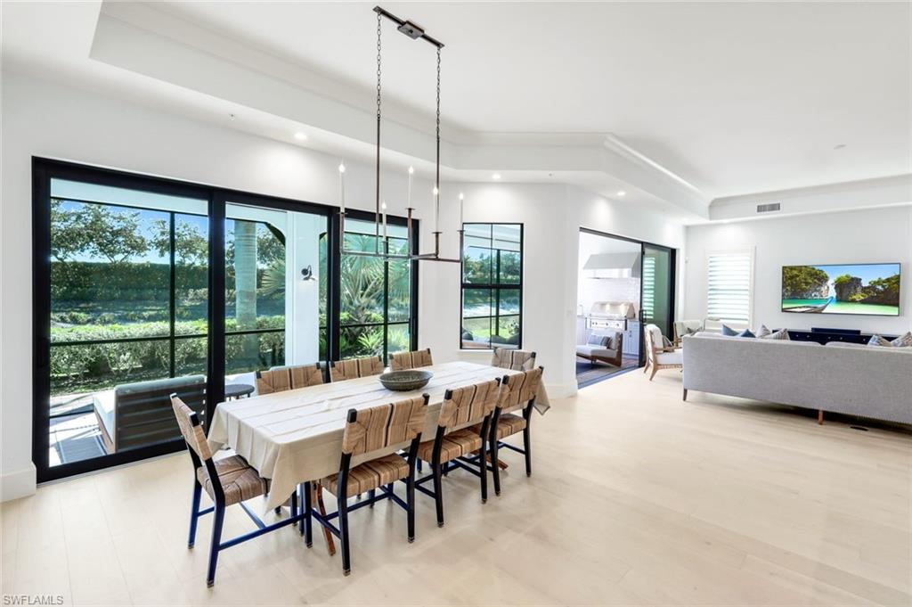 16320 Corsica WAY # 102