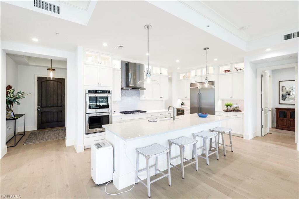 16320 Corsica WAY # 102