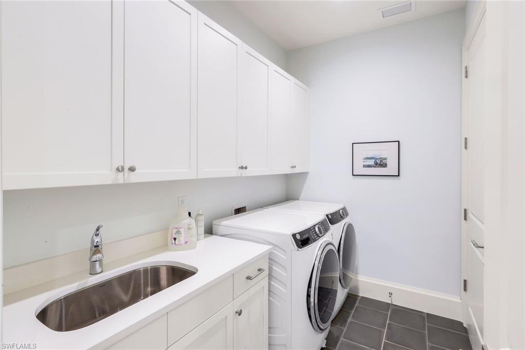 16320 Corsica WAY # 102