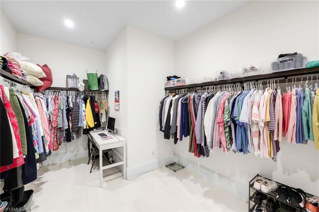 16320 Corsica WAY # 102