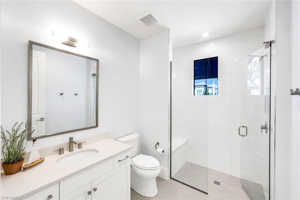 16320 Corsica WAY # 102