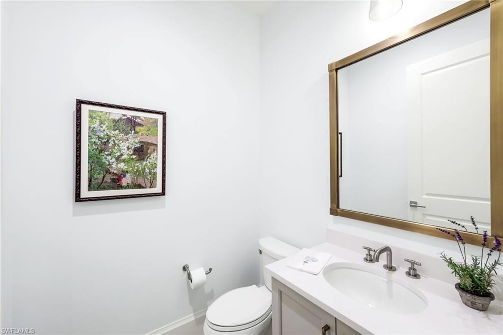 16320 Corsica WAY # 102