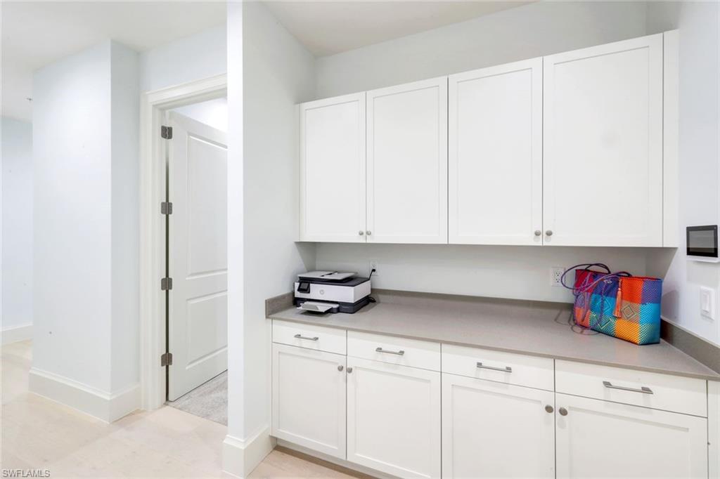 16320 Corsica WAY # 102