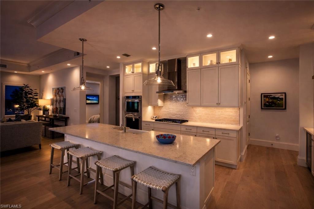 16320 Corsica WAY # 102