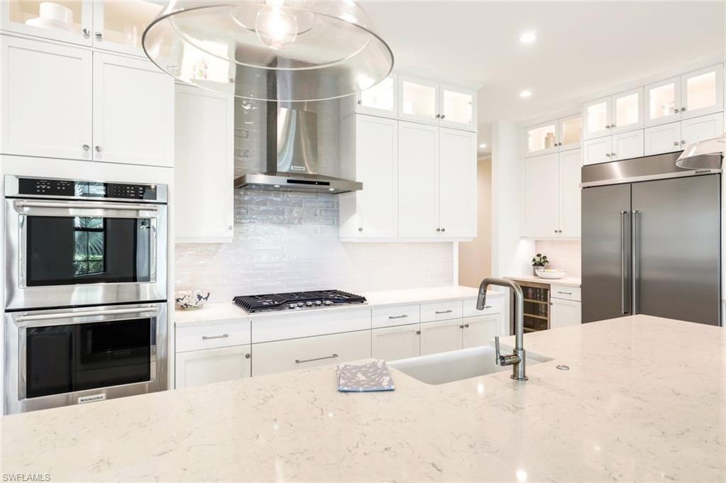 16320 Corsica WAY # 102