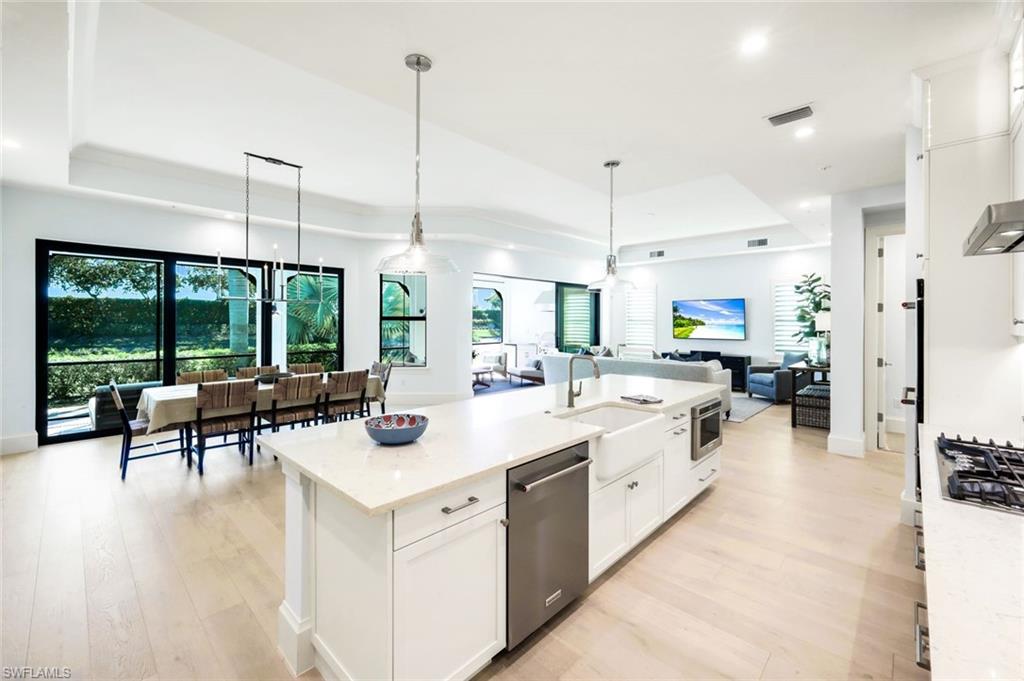 16320 Corsica WAY # 102