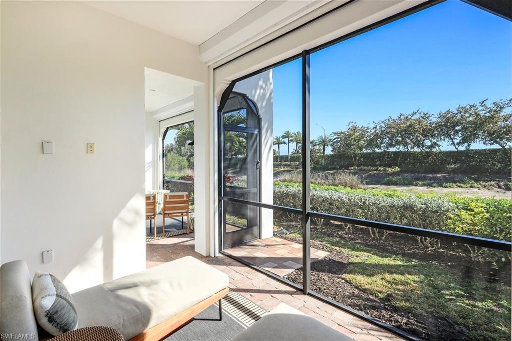 16320 Corsica WAY # 102