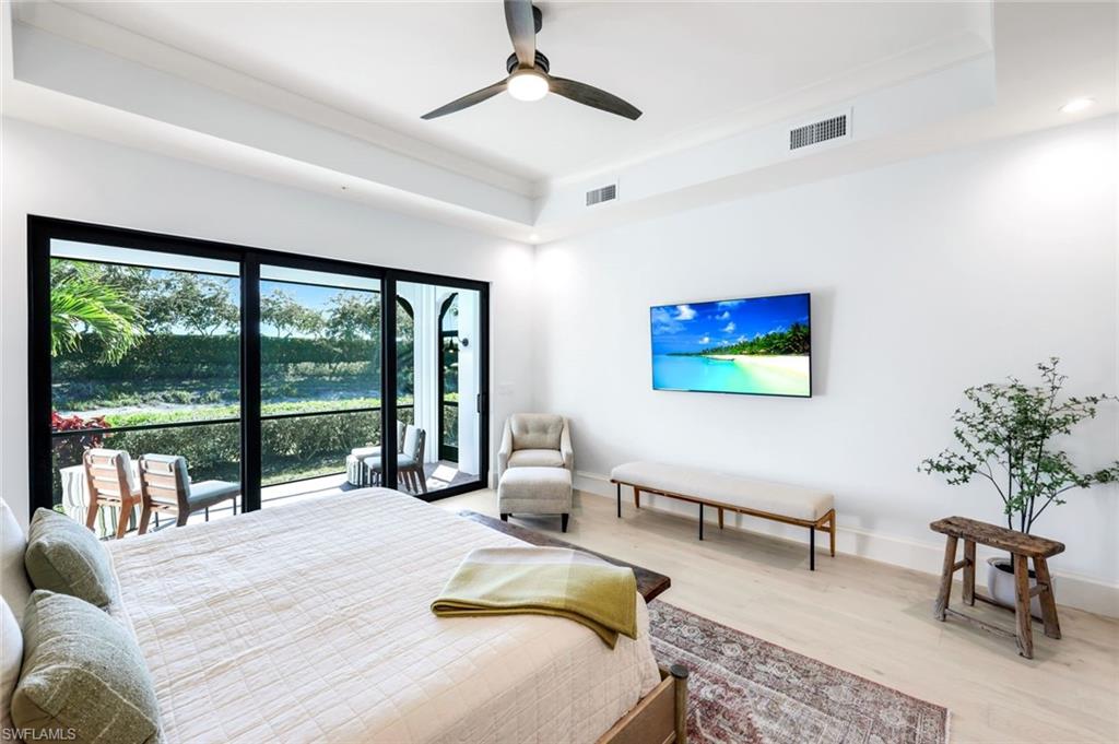 16320 Corsica WAY # 102