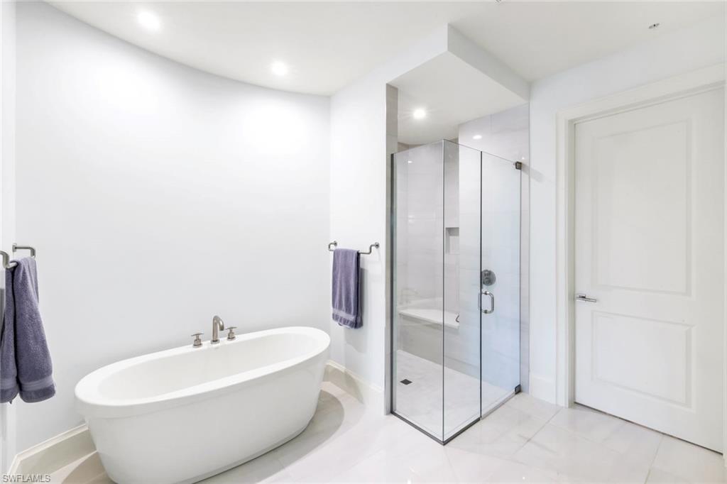 16320 Corsica WAY # 102