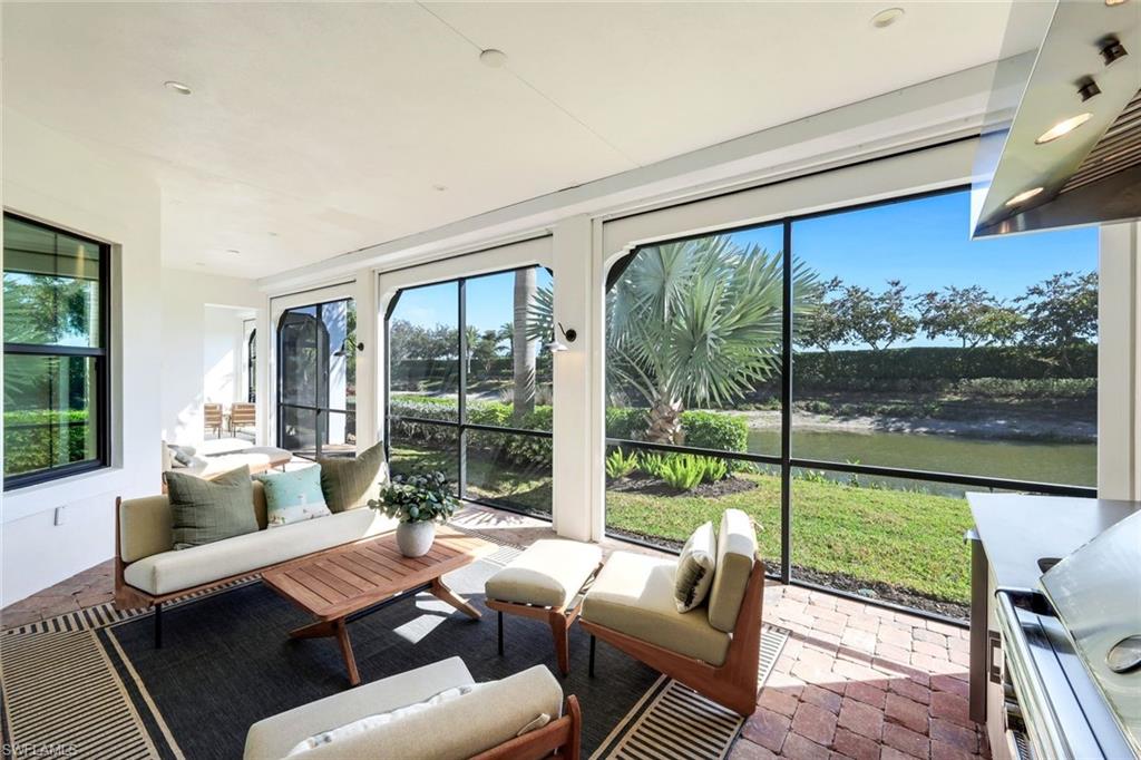 16320 Corsica WAY # 102