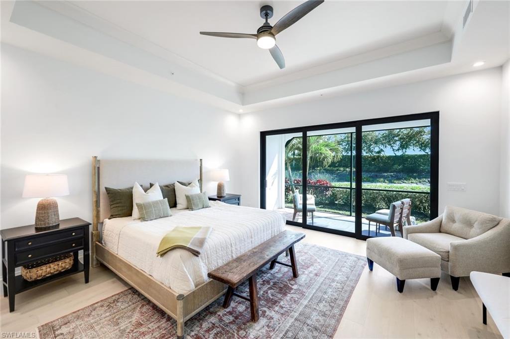 16320 Corsica WAY # 102