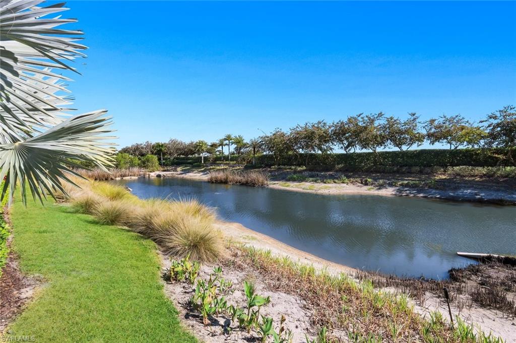 16320 Corsica WAY # 102