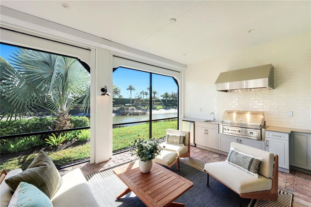 16320 Corsica WAY # 102