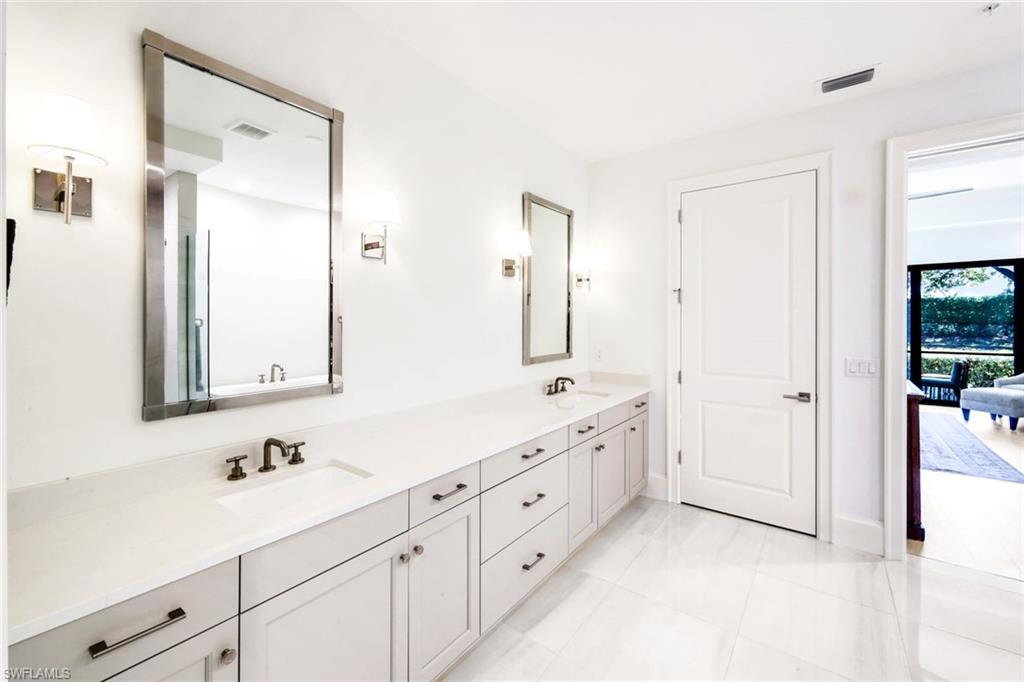 16320 Corsica WAY # 102