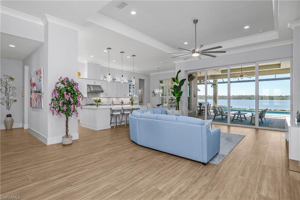 17424 Blue Sapphire DR