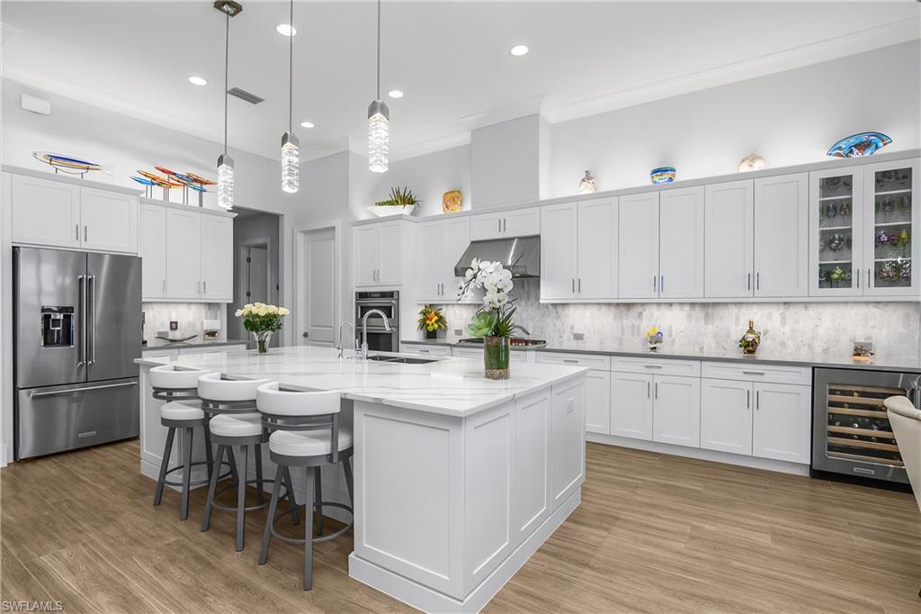 17424 Blue Sapphire DR