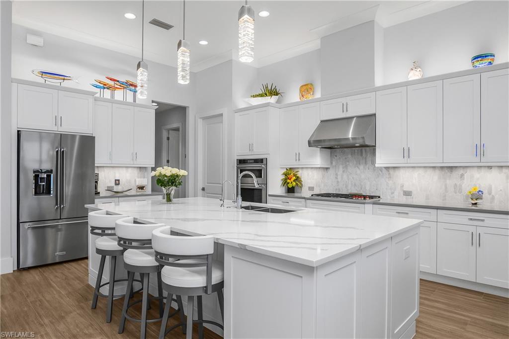 17424 Blue Sapphire DR