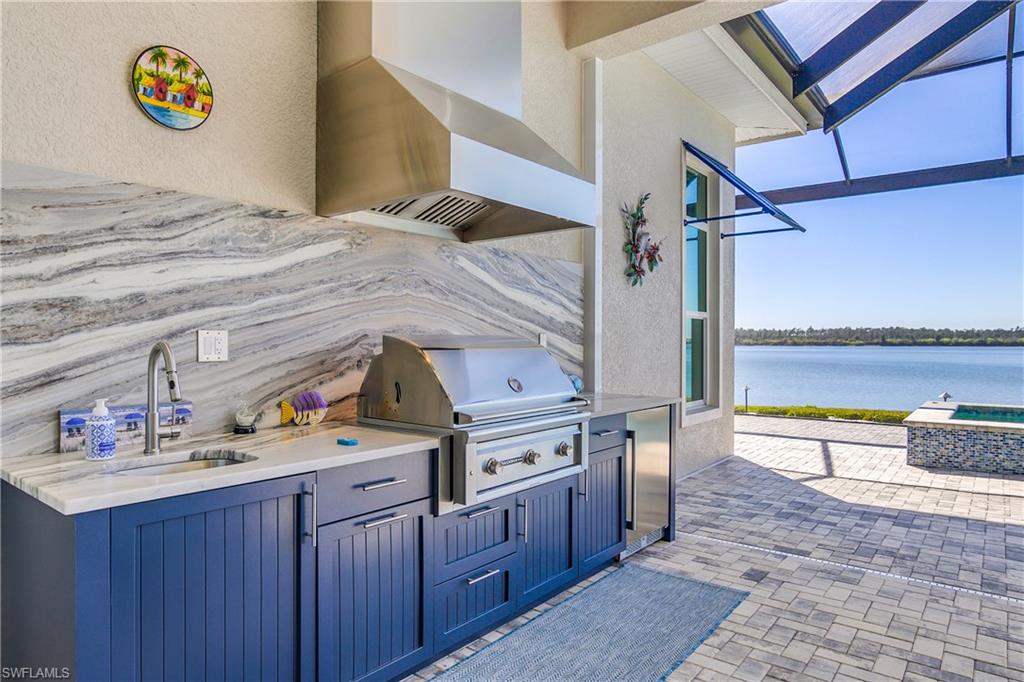 17424 Blue Sapphire DR