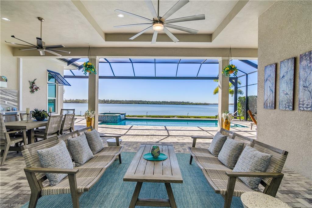 17424 Blue Sapphire DR