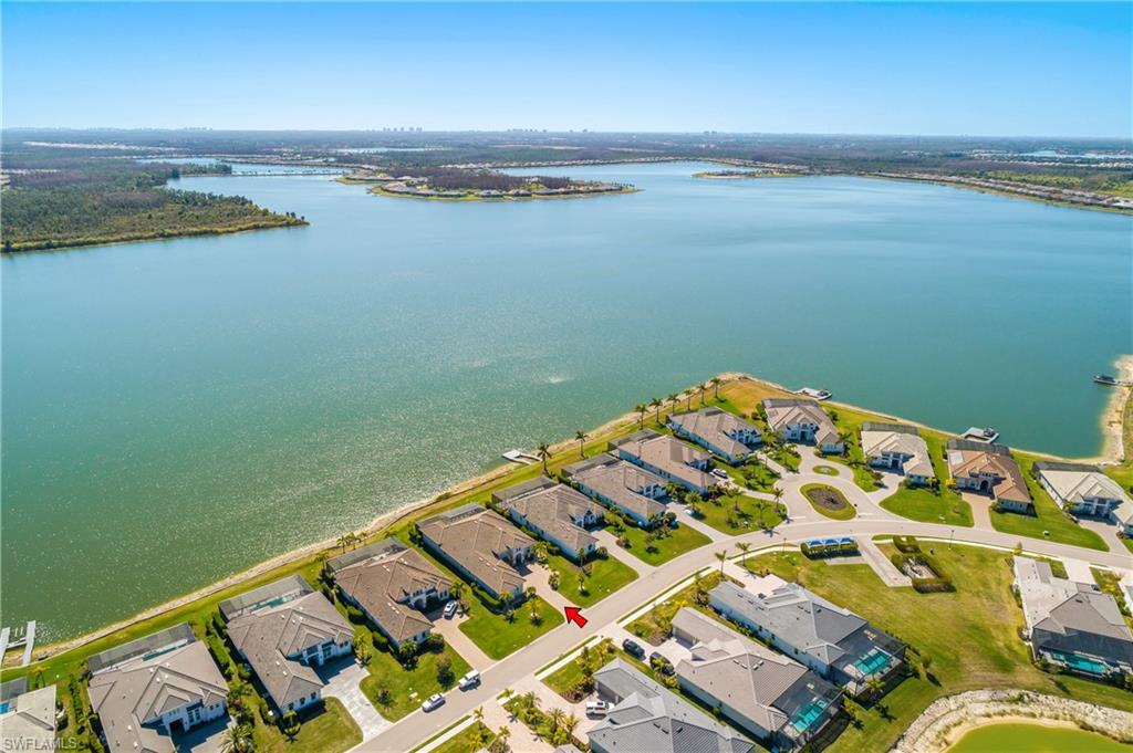 17424 Blue Sapphire DR