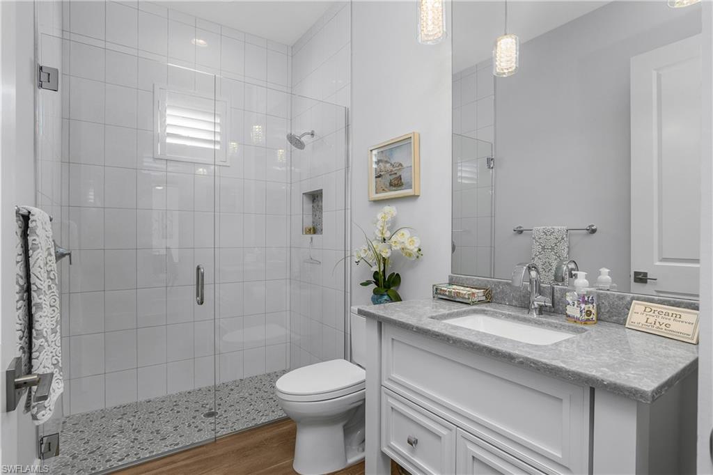 17424 Blue Sapphire DR