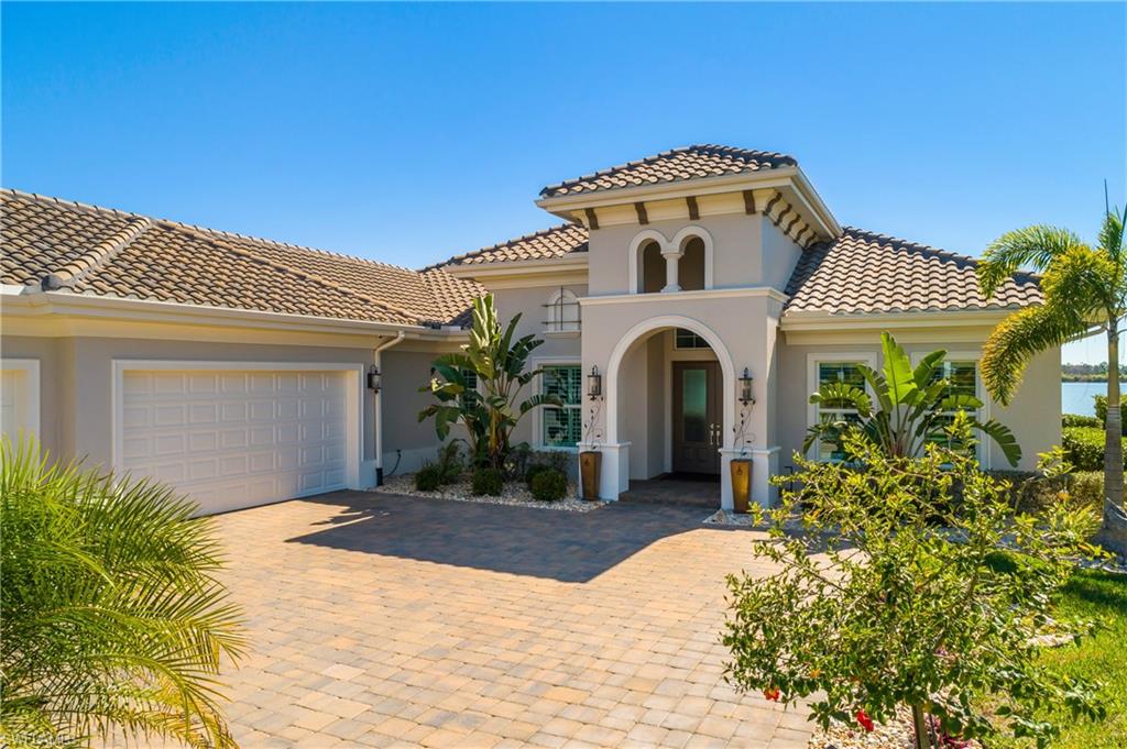 17424 Blue Sapphire DR