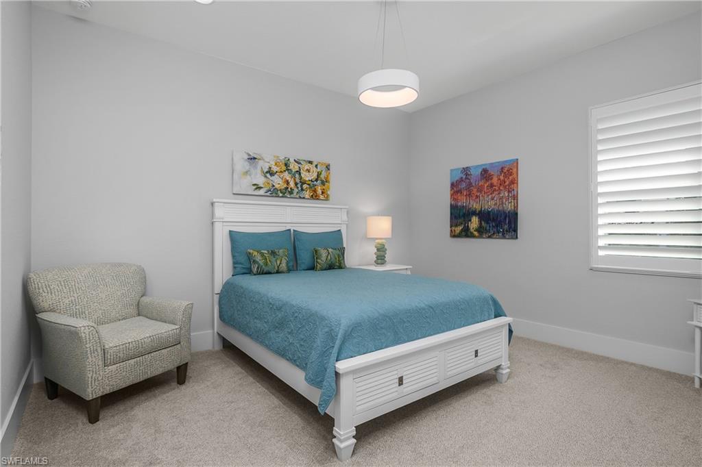 17424 Blue Sapphire DR