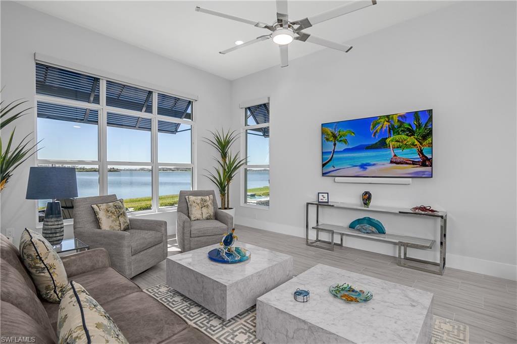 17424 Blue Sapphire DR