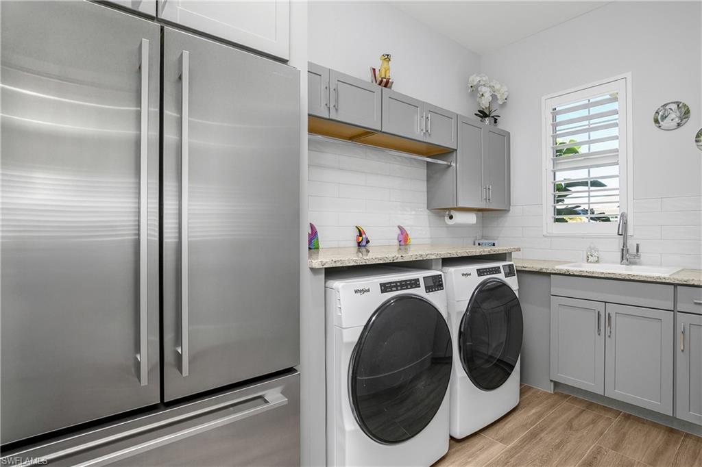 17424 Blue Sapphire DR