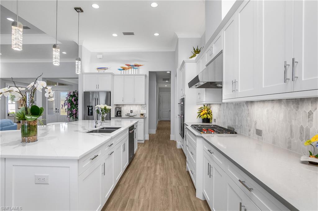 17424 Blue Sapphire DR