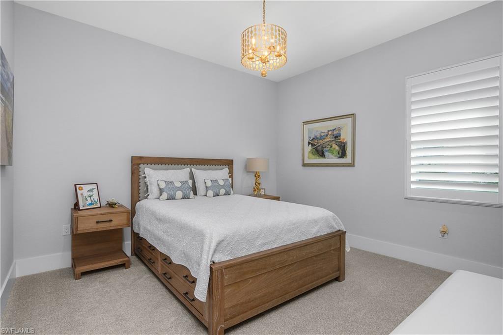 17424 Blue Sapphire DR