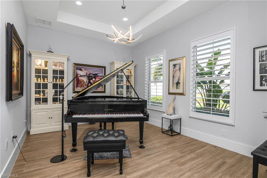 17424 Blue Sapphire DR